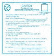 113LABEL electronic component of 3M