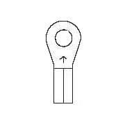 11-56S (BULK) electronic component of 3M