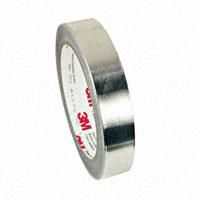 1170-2X18YDS electronic component of 3M