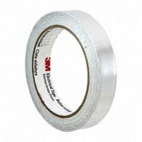 1170-3/4X18YDS electronic component of 3M