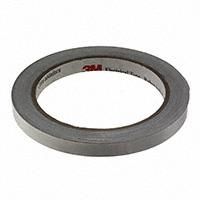 1170-3/8"x18yd electronic component of 3M