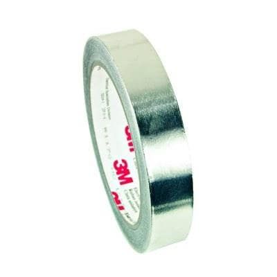 1170 (.50" x 18yds) electronic component of 3M