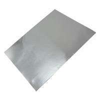 1170-7.7x10 electronic component of 3M