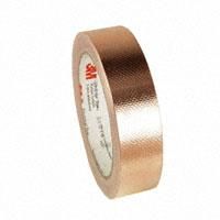 1182-14"X18YD electronic component of 3M