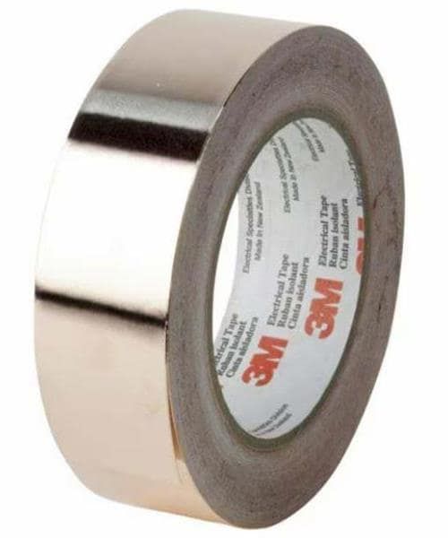 1194-14"X36YD electronic component of 3M