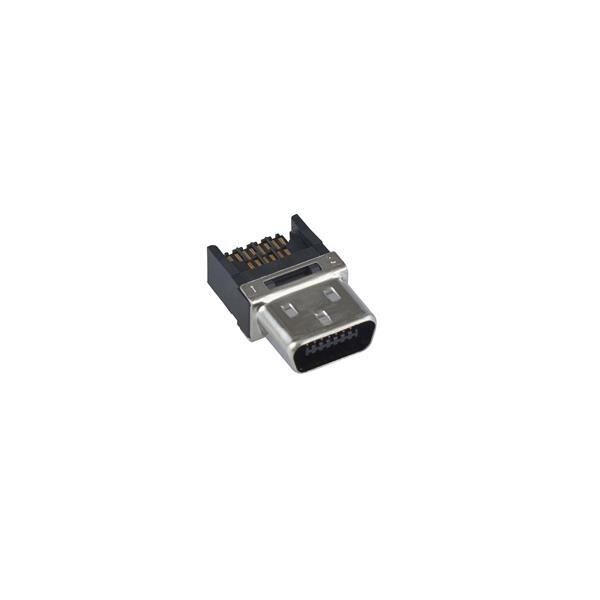12114-5000 FR electronic component of 3M