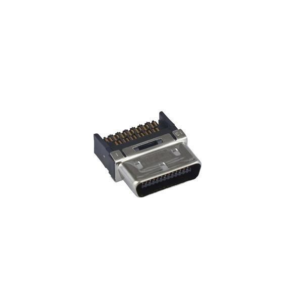 12126-5000 FR electronic component of 3M