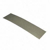1380-2"X8" electronic component of 3M