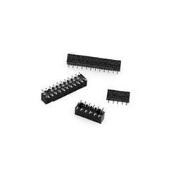 150210-6002-RB electronic component of 3M