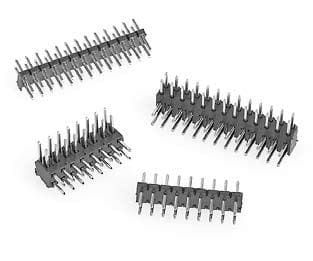 151204-7422-RB electronic component of 3M