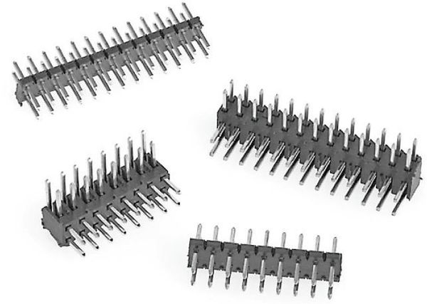 151224-8322-RB electronic component of 3M