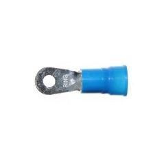 15-14S-WN electronic component of 3M