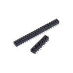 153224-2000-RB-WD electronic component of 3M