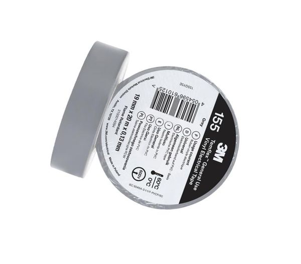 155GY5E Adhesive Tapes