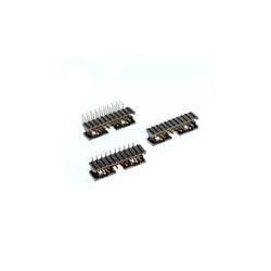 159214-6002 electronic component of 3M