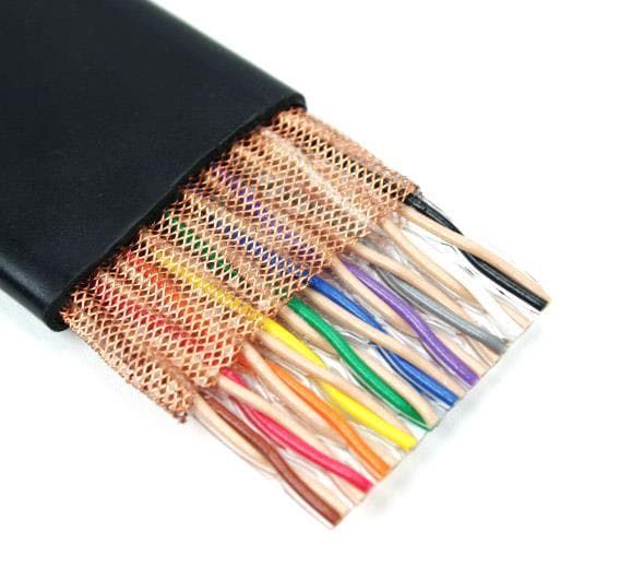 1785/20100SF electronic component of 3M
