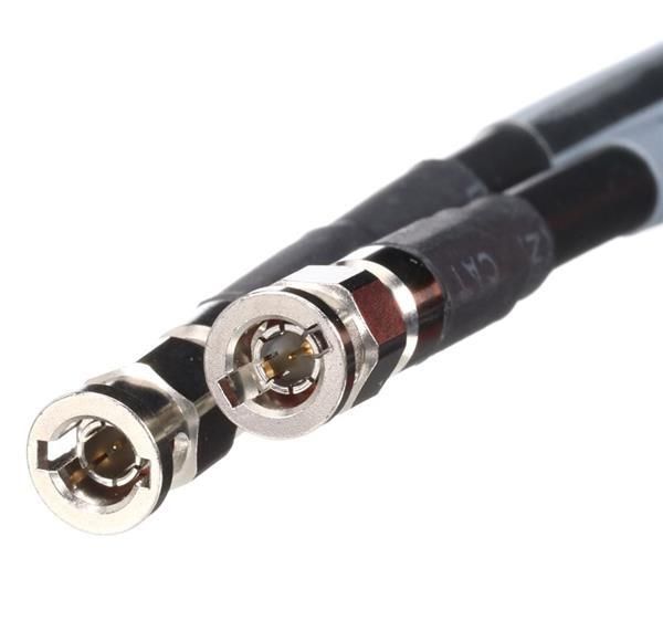 1CX12-33-0G-005.0 Cable Assy electronic component of 3M