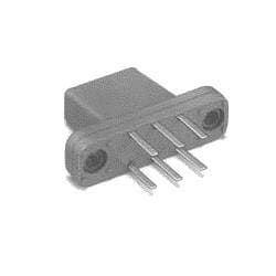 203-2737-55-1102 electronic component of 3M