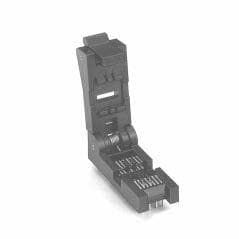 208-7391-55-1902 electronic component of 3M