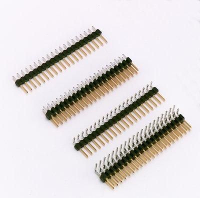 3m_23026211tp_lrg_1