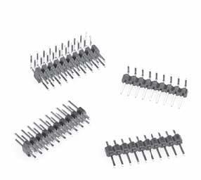 2340-5211TG electronic component of 3M