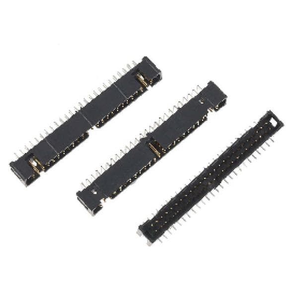 2510-6003UB electronic component of 3M