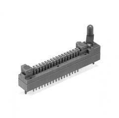 234-3034-02-0602 electronic component of 3M