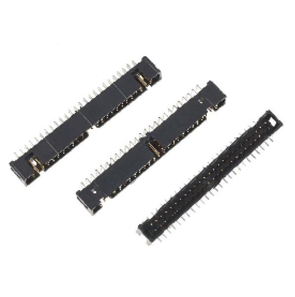 2534-5002UB electronic component of 3M