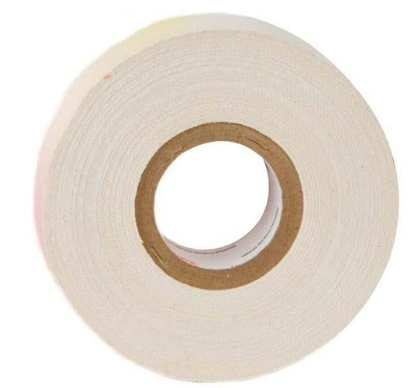 27-3/8"x60yd electronic component of 3M