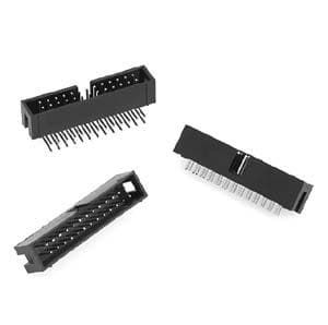 30310-5002HB electronic component of 3M