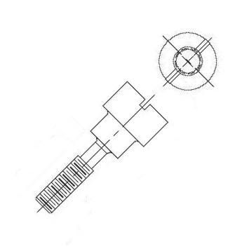 3341-3 electronic component of 3M