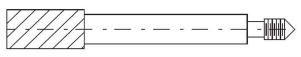 3341-7-KIT electronic component of 3M