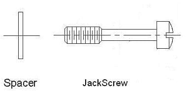 3342-2-BULK electronic component of 3M