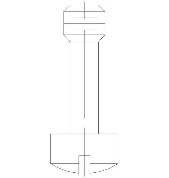 3342-4 electronic component of 3M