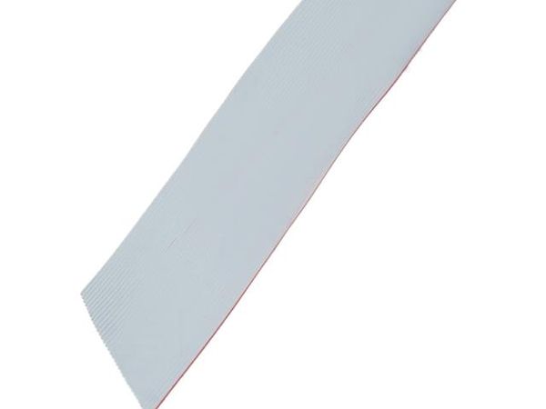 3365/15 (100FT) Ribbon Cables / IDC Cables