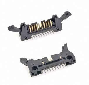 3429-1302 electronic component of 3M