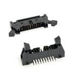 3431-2202 electronic component of 3M
