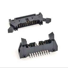 N3429-6602RB electronic component of 3M