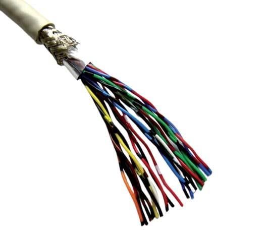 3600B/50 100SF electronic component of 3M