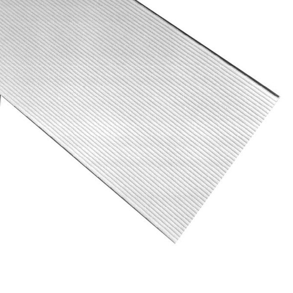 3601/16-100 electronic component of 3M