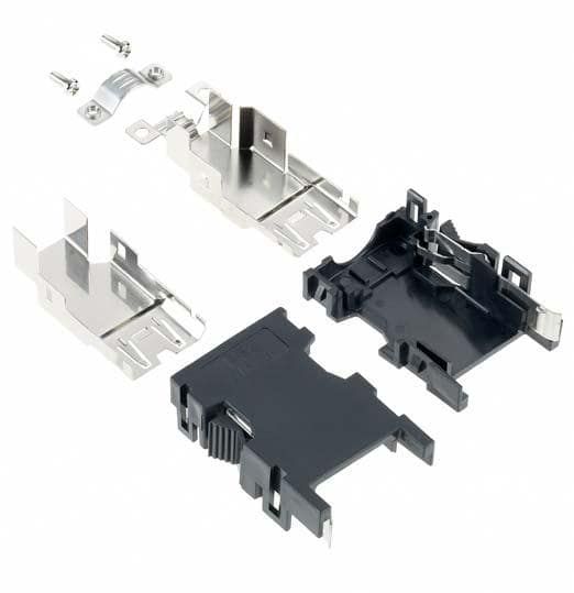 36310-3200-008 electronic component of 3M