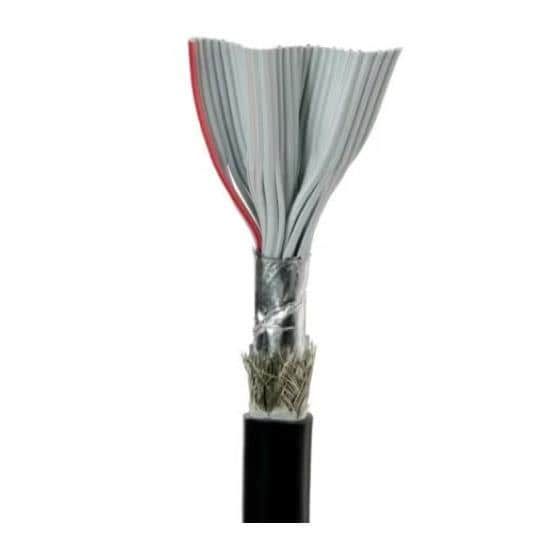 365960-100 electronic component of 3M