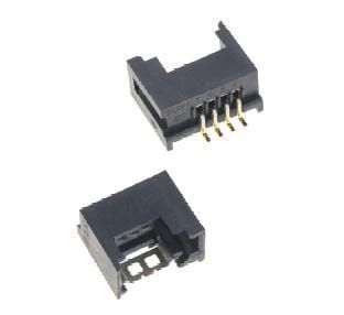 37203-12E0-003-PL electronic component of 3M