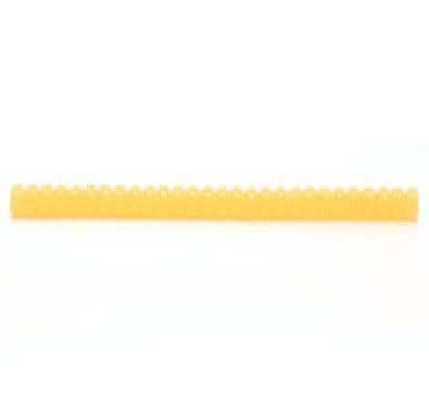 3776LMQ electronic component of 3M