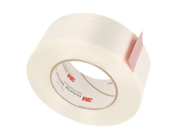 3M 1339 50MM 55M  Tools & Supplies