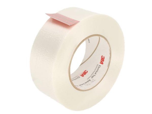 3M 1339 50MM 55M Adhesive Tapes
