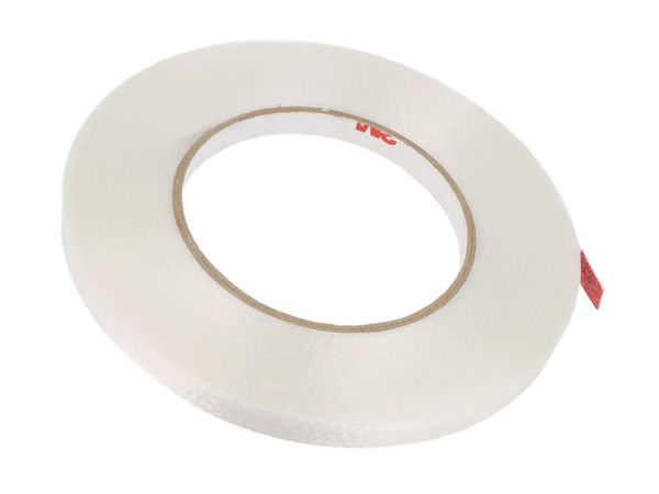 Li98CN Thermal Tape - T-Global Technology - Products