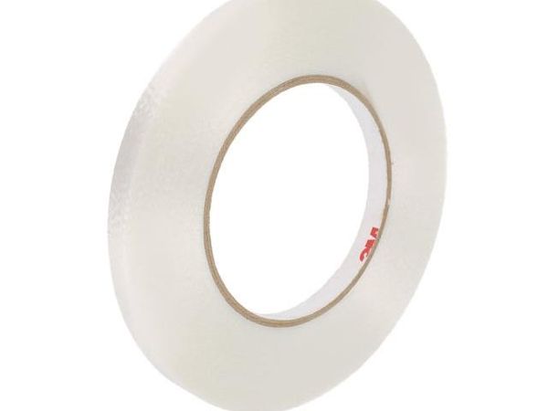 3M 1339 9MM 55M Adhesive Tapes