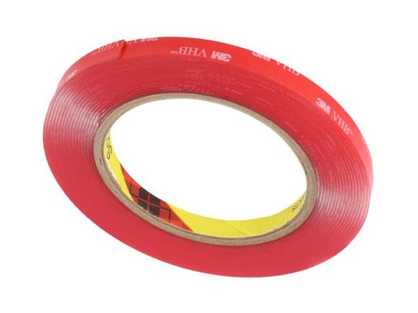 3M 4910 9MM 5.5M  Tools & Supplies