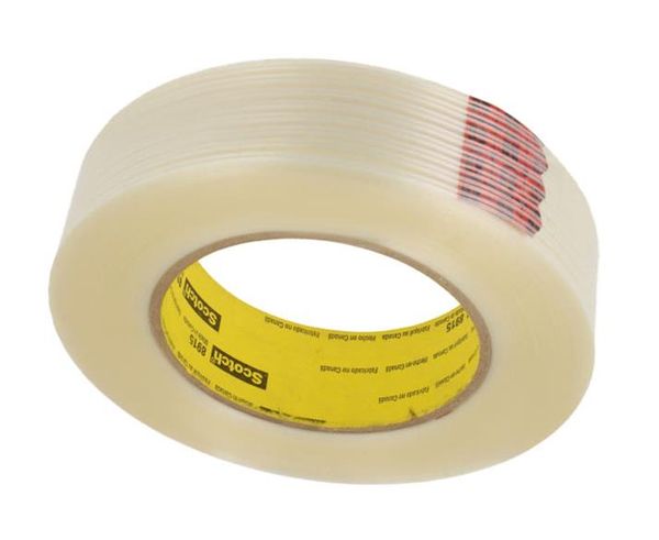 3M SCOTCH 8915 30MM  Tools & Supplies